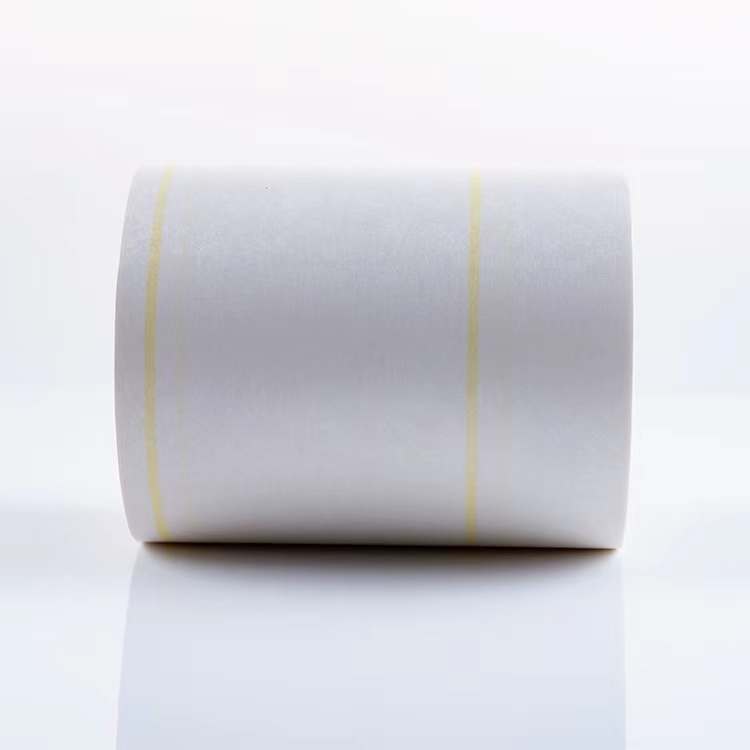 Wholesale Electrical Insulation Paper Sheet Supplier AMA