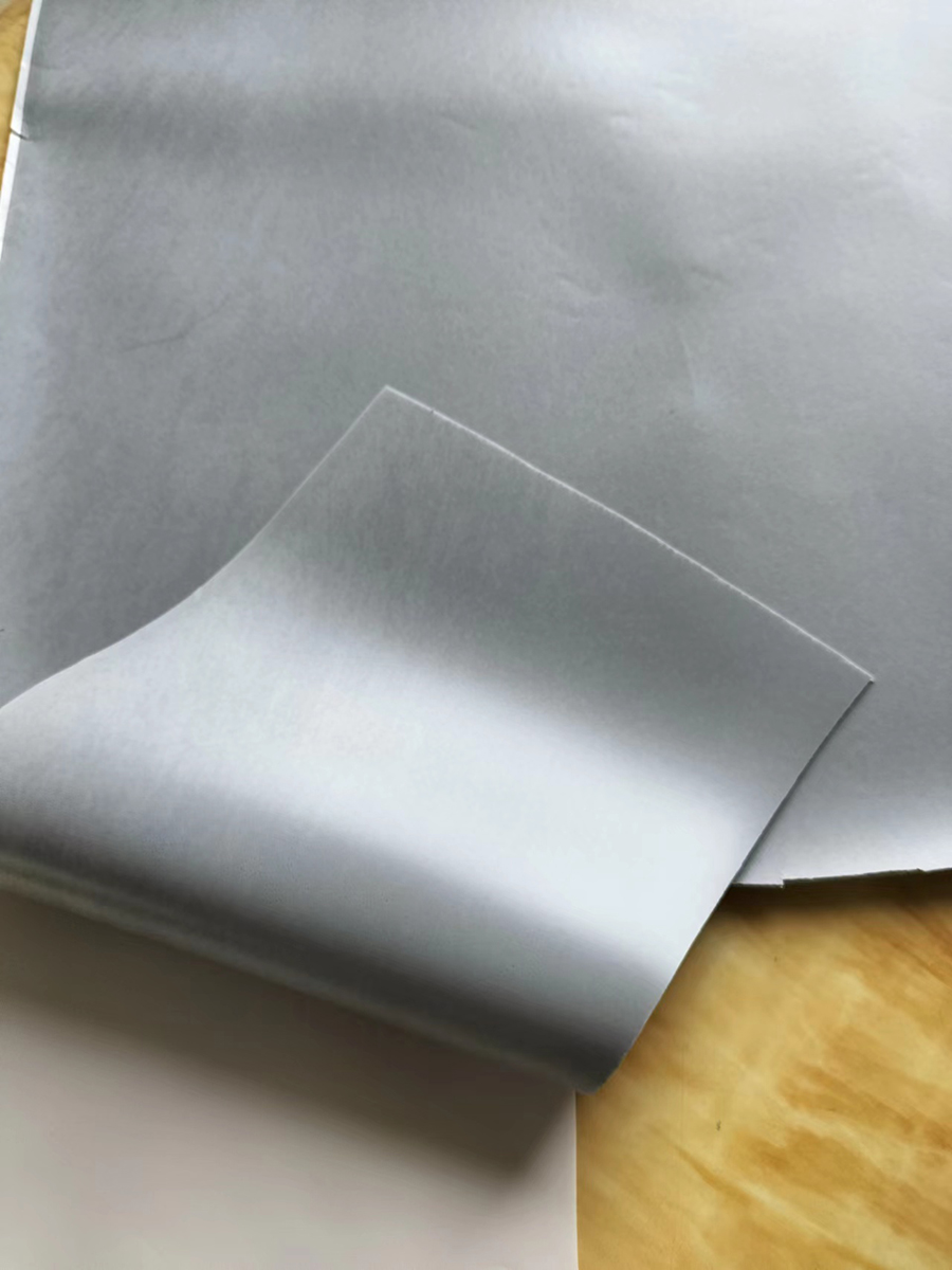 Silicon Foam4